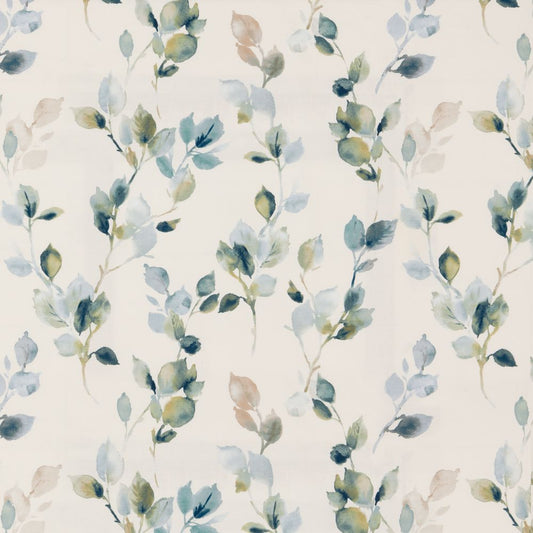 iLiv Reverie Cornflower