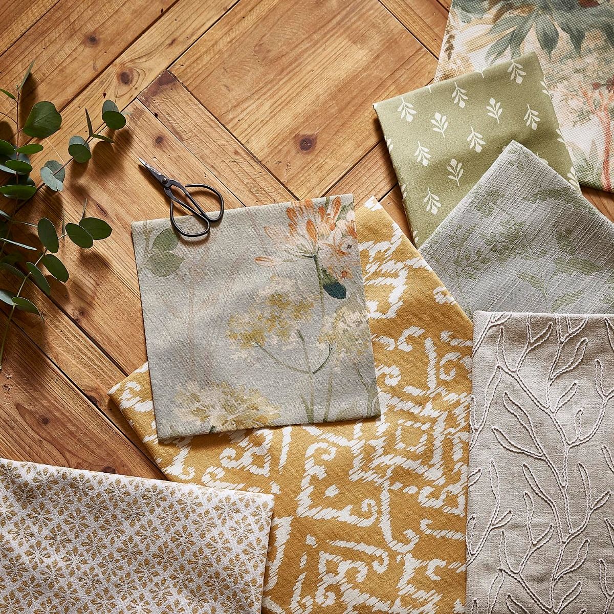 iLiv Little Bud Fennel