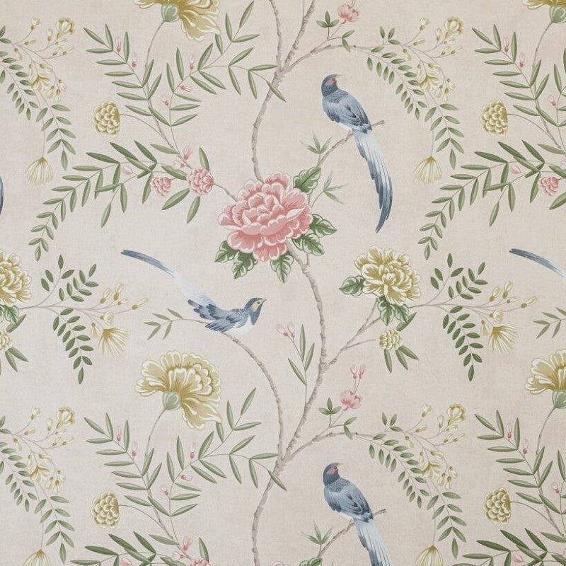 Rhea Plaster 3.5m piece