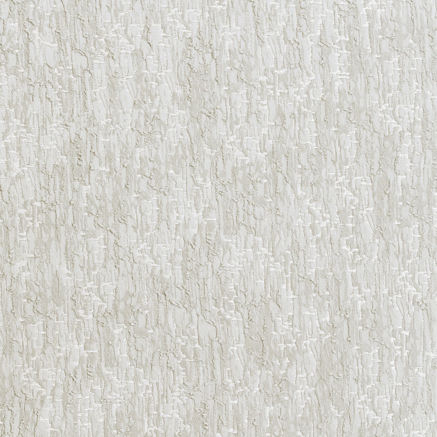 Ashley Wilde Rion Champagne