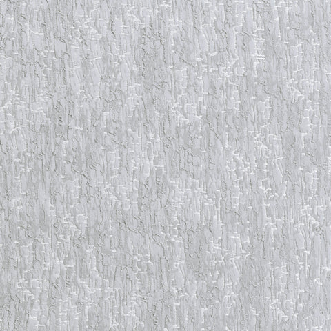 Ashley Wilde Rion Dove