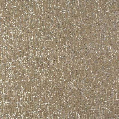 Ashley Wilde Rion Gold