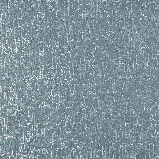 Ashley Wilde Rion Sage