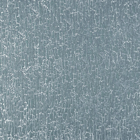 Ashley Wilde Rion Sage