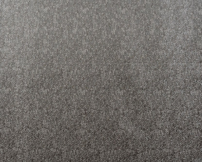 Ashley Wilde Rion Slate