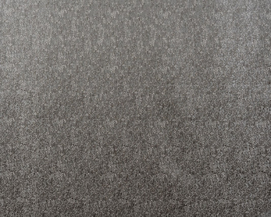 Ashley Wilde Rion Slate