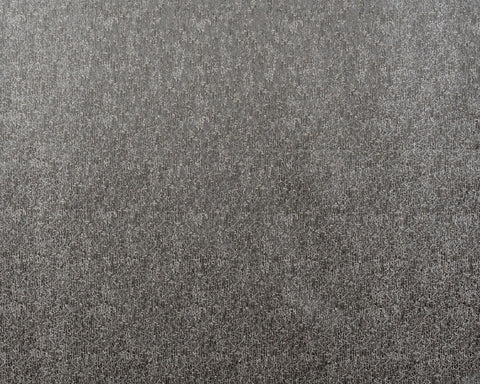 Ashley Wilde Rion Slate