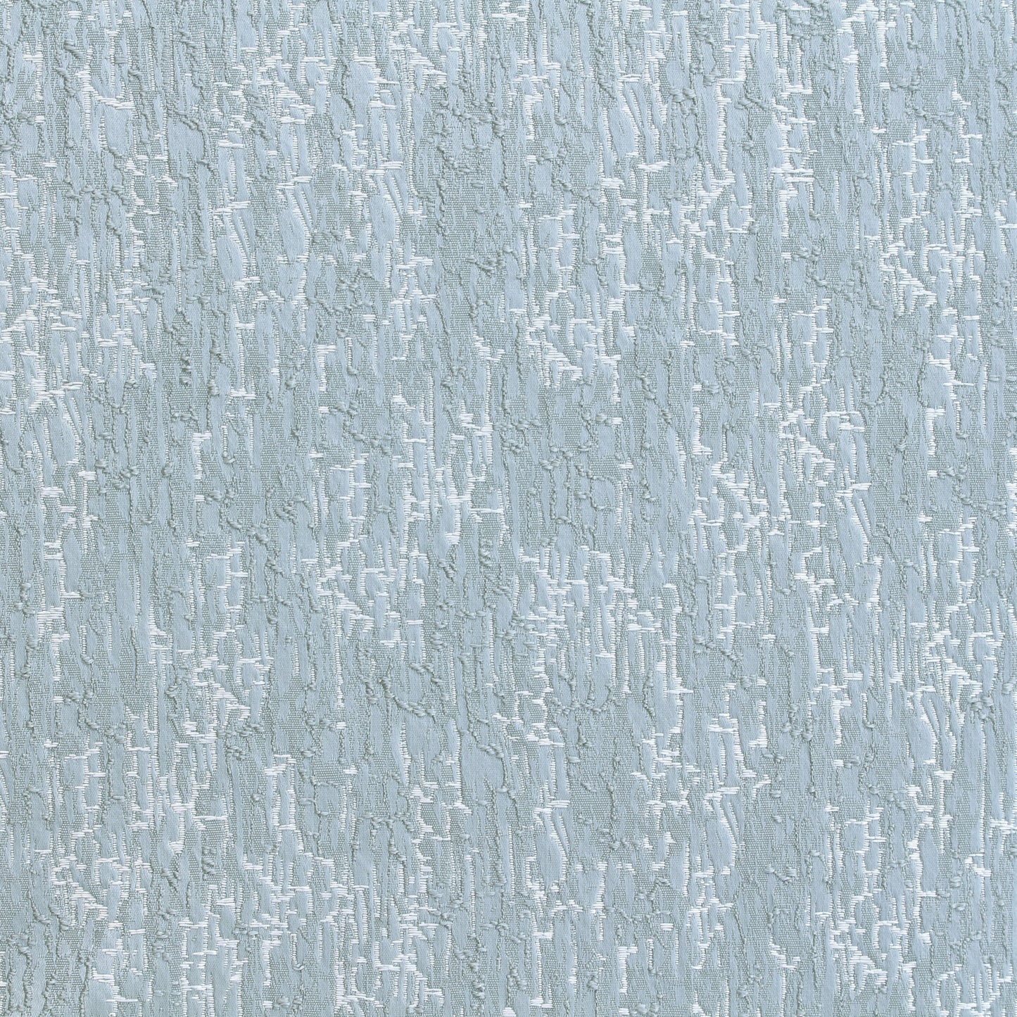 Ashley Wilde Rion Spa