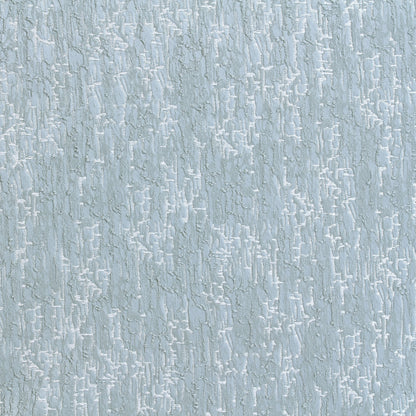 Ashley Wilde Rion Spa