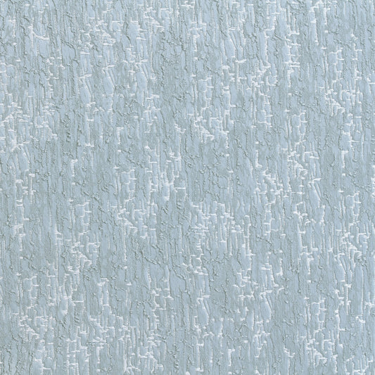 Ashley Wilde Rion Spa