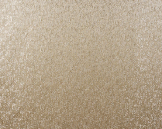 Ashley Wilde Rion Taupe