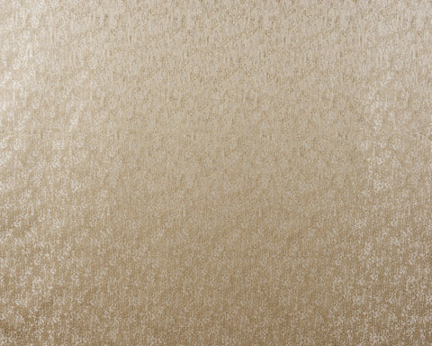 Ashley Wilde Rion Taupe