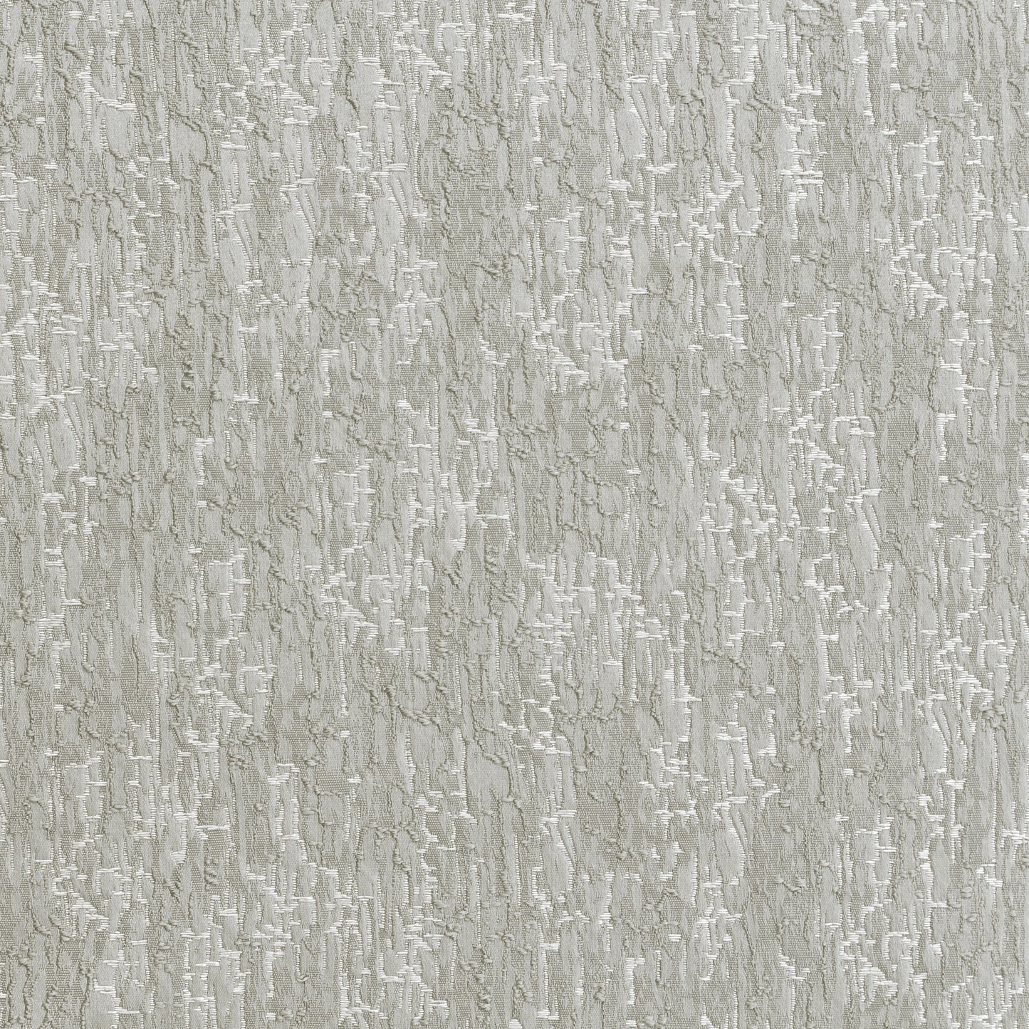 Ashley Wilde Rion Wheat