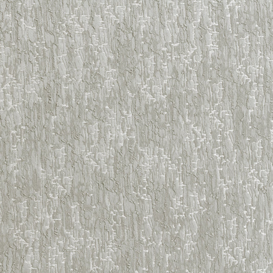 Ashley Wilde Rion Wheat