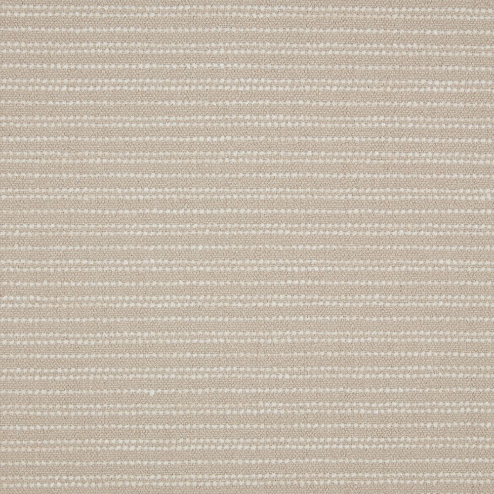 iLiv Riva Linen