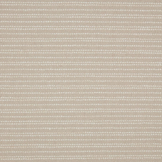 iLiv Riva Linen