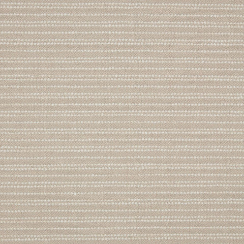 iLiv Riva Linen