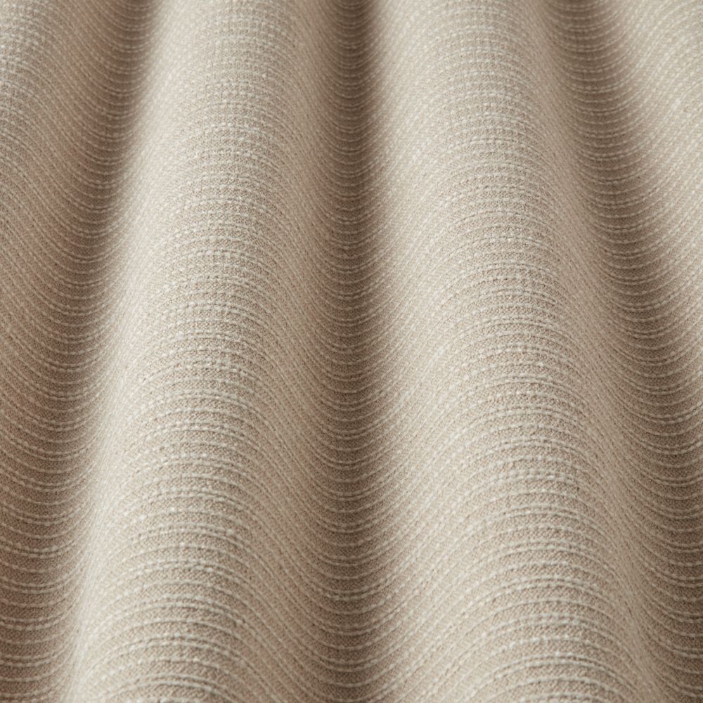 iLiv Riva Linen