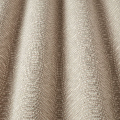 iLiv Riva Linen