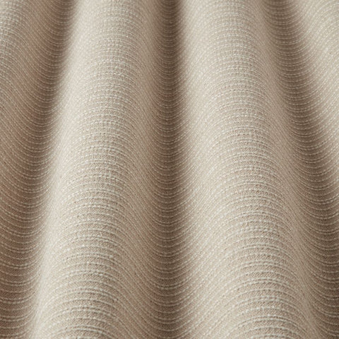 iLiv Riva Linen