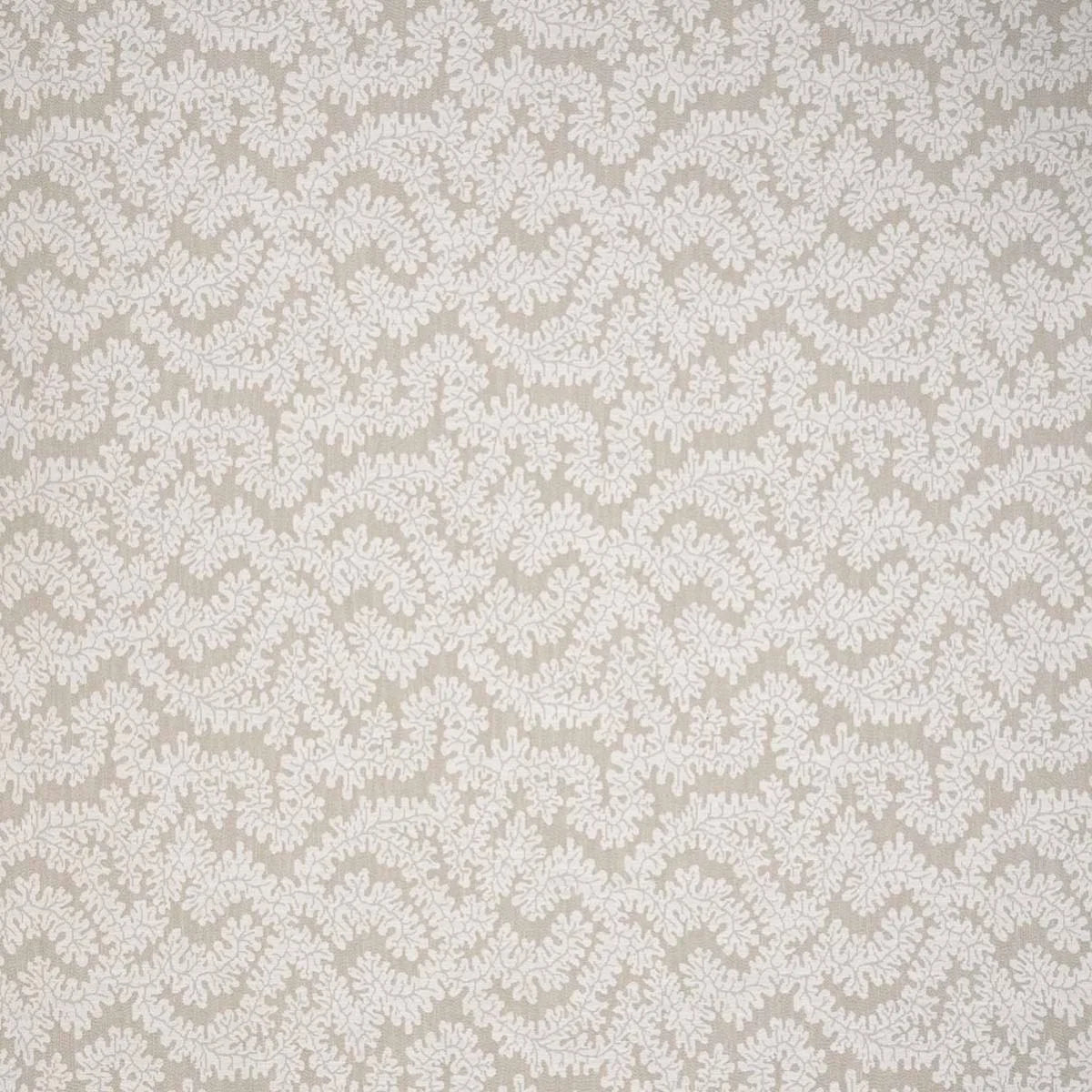 iLiv Rivora Linen