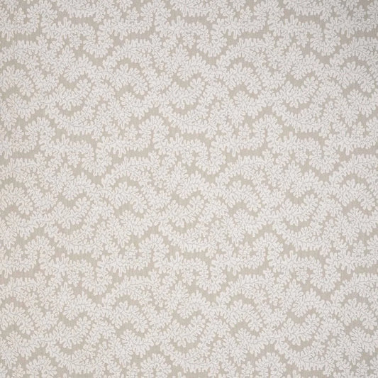 iLiv Rivora Linen