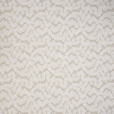 iLiv Rivora Linen