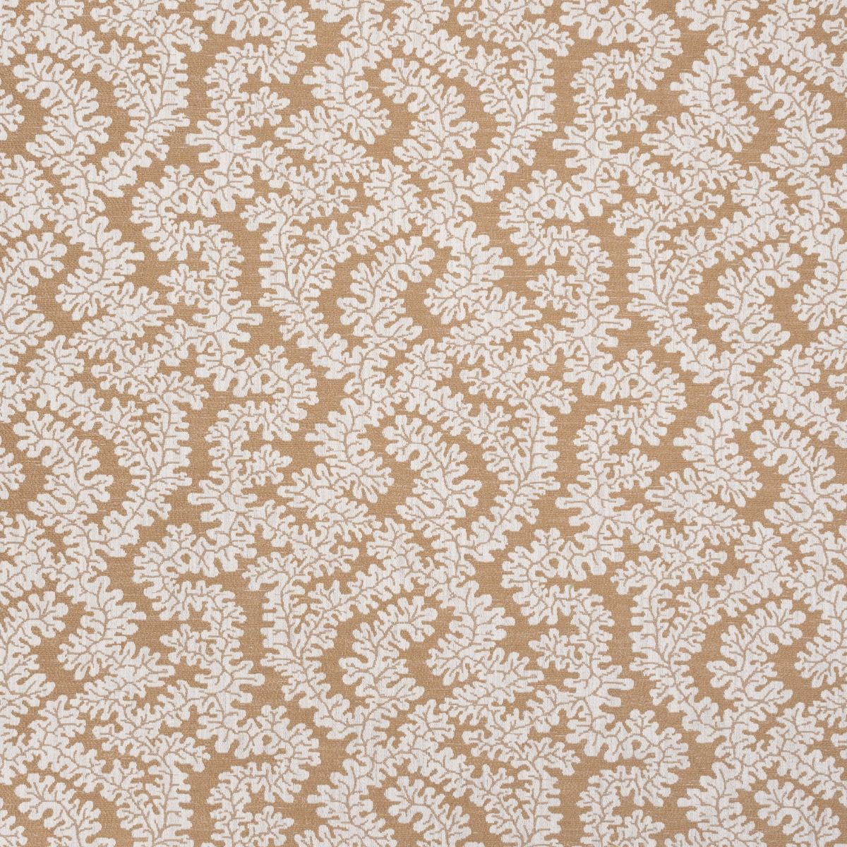 iLiv Rivora Ochre