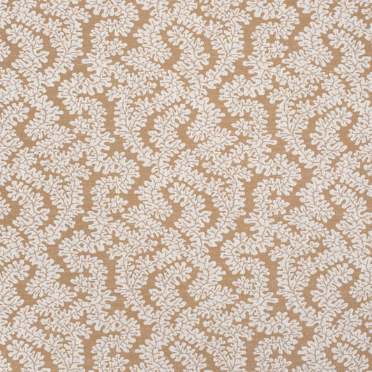iLiv Rivora Ochre
