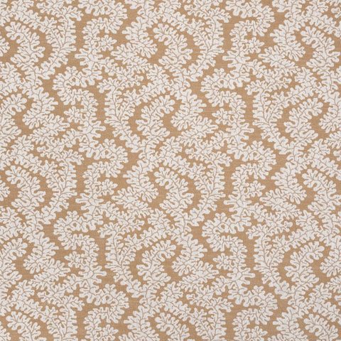 iLiv Rivora Ochre