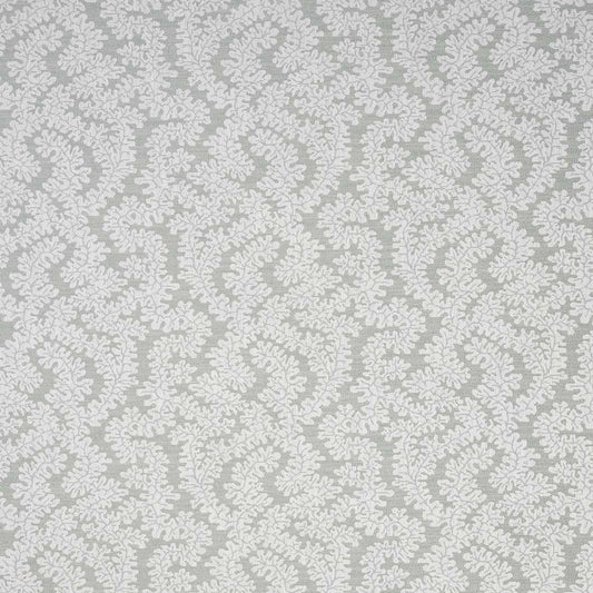 iLiv Rivora Seafoam