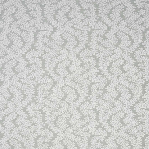 iLiv Rivora Seafoam