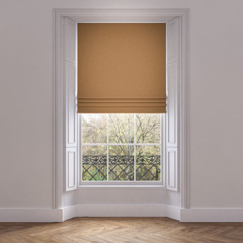 Warner House Ambrogio Camel