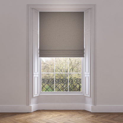 Warner House Ambrogio Fog