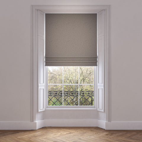 Warner House Ambrogio Fog