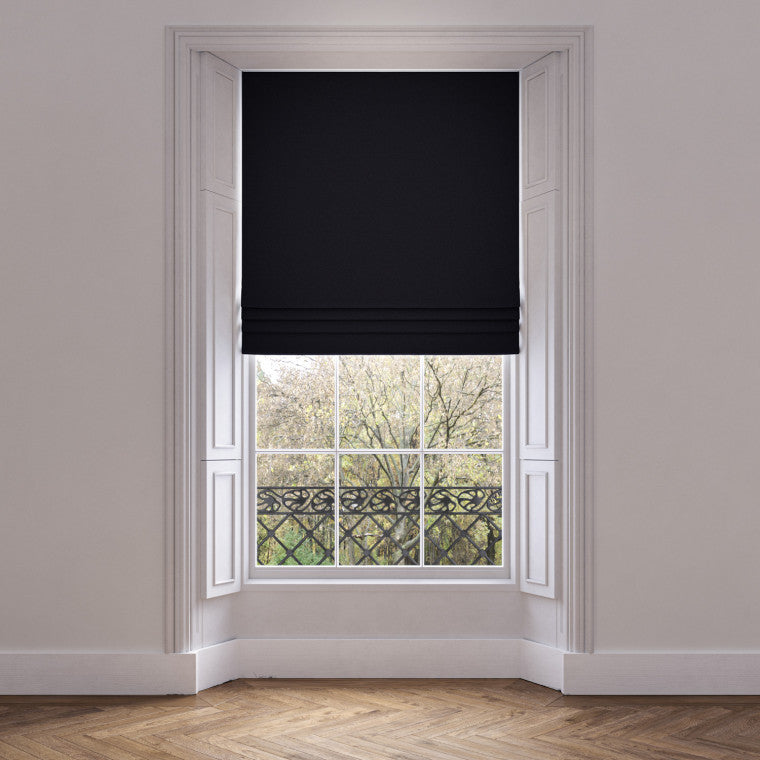 Warner House Ambrogio Indigo