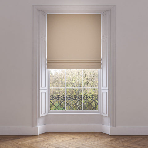 Warner House Ambrogio Limestone