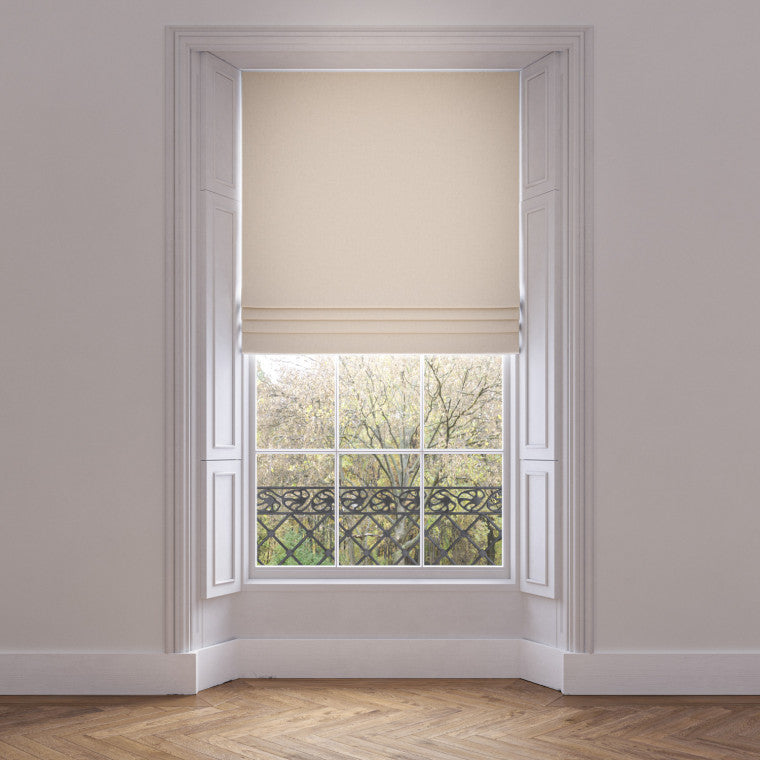 Warner House Ambrogio Marble