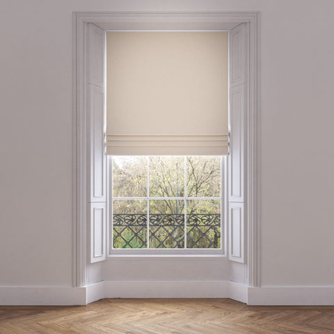Warner House Ambrogio Marble
