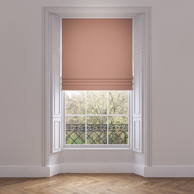 Warner House Ambrogio Rose