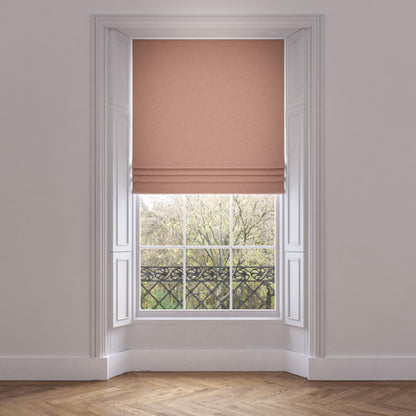 Warner House Ambrogio Rose