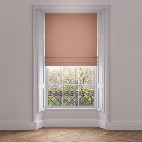 Warner House Ambrogio Rose