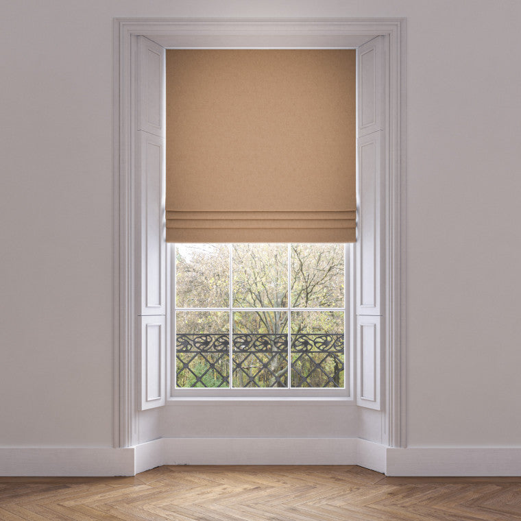 Warner House Ambrogio Sand