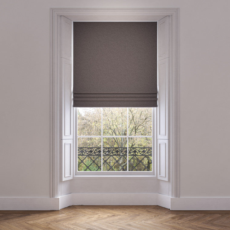 Warner House Ambrogio Slate