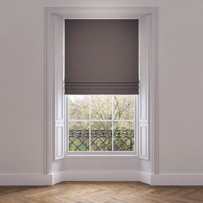 Warner House Ambrogio Slate