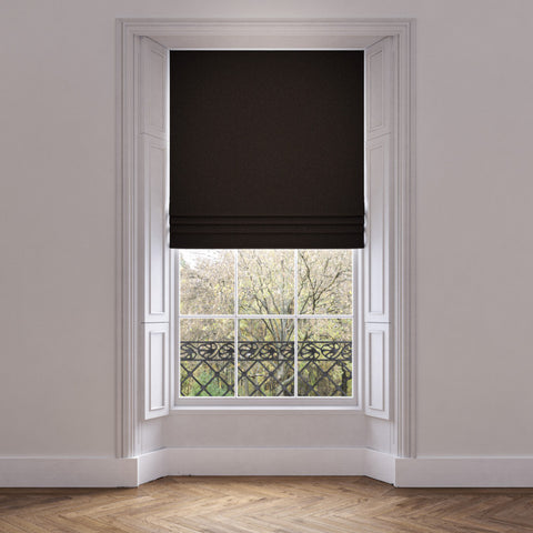 Warner House Ambrogio Walnut