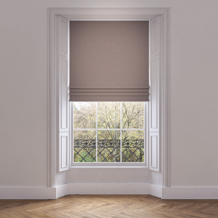 Warner House Campbell Ash