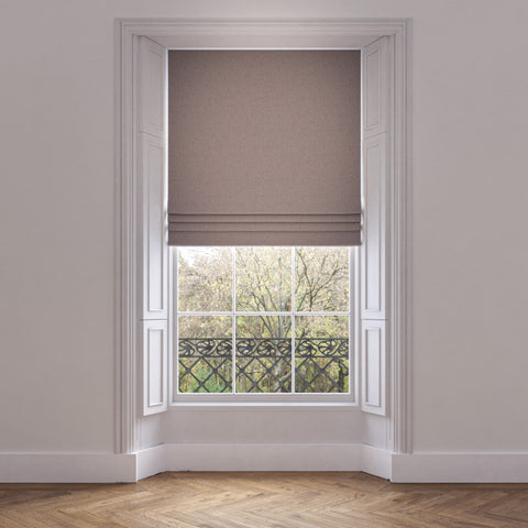 Warner House Campbell Ash