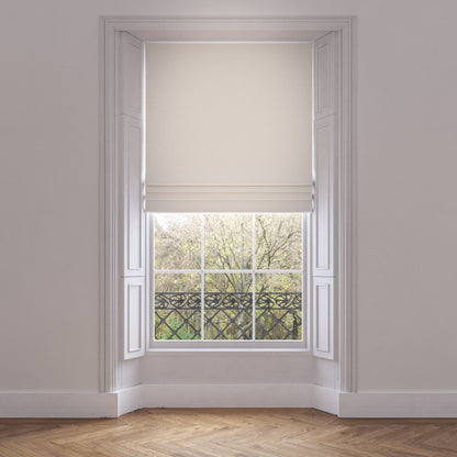 Warner House Campbell Snow