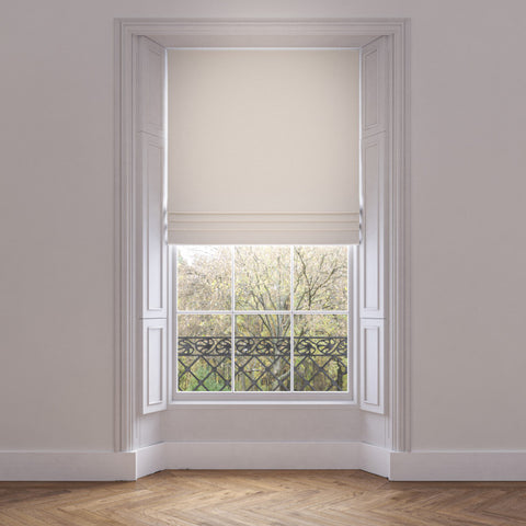 Warner House Campbell Snow